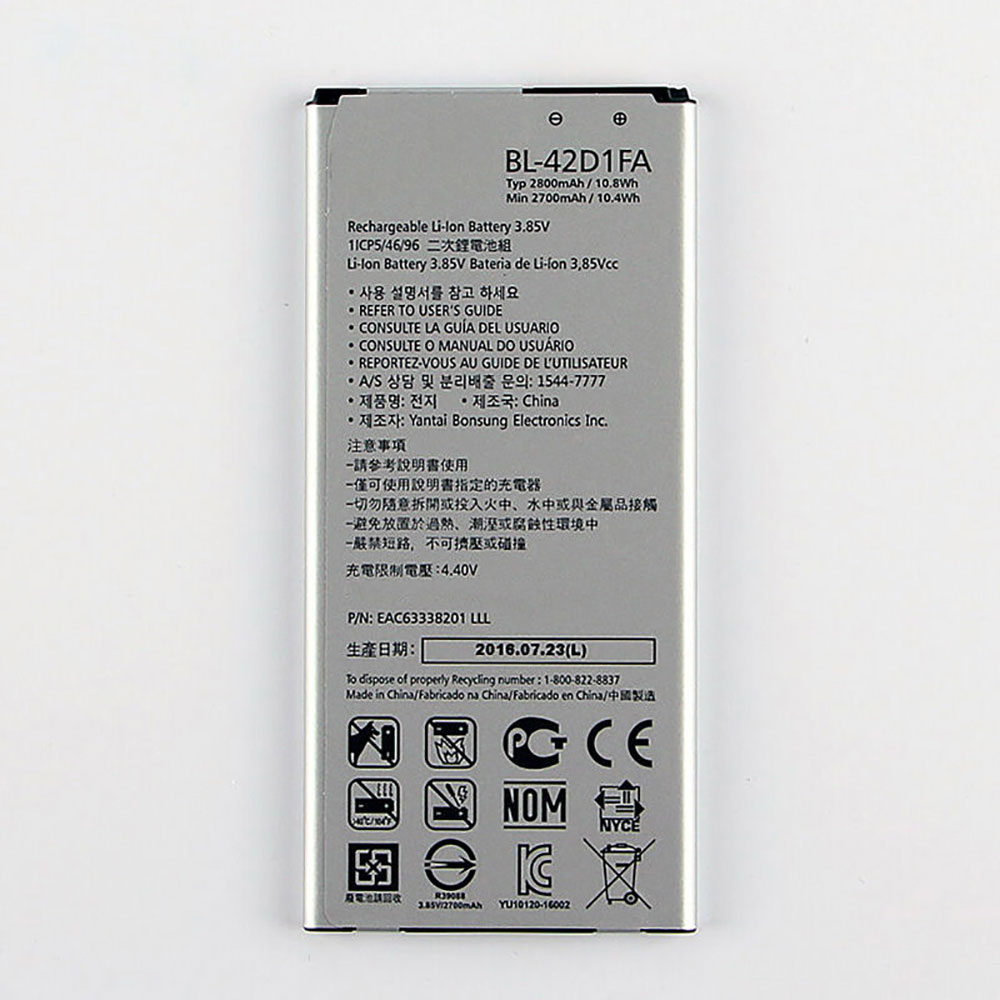 BL-42D1FA