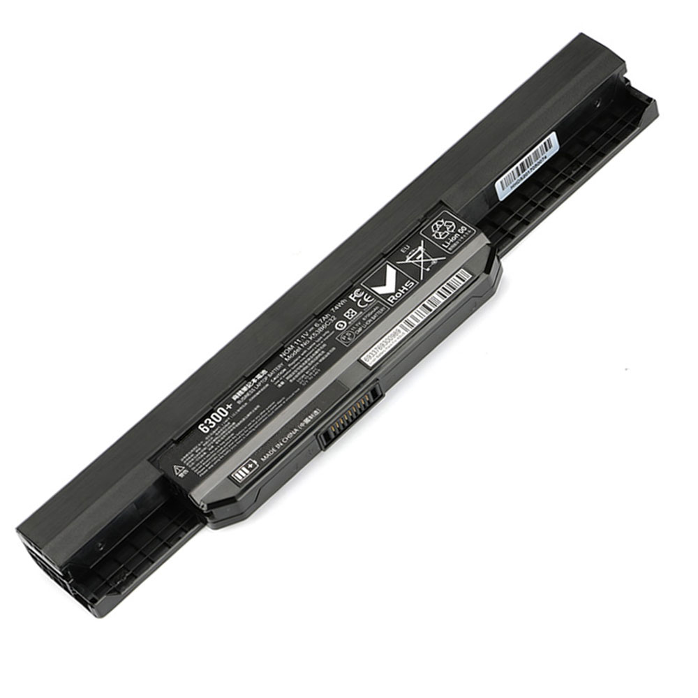 A32-K53