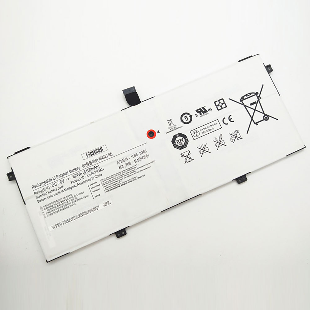 AA-PLVN2AN