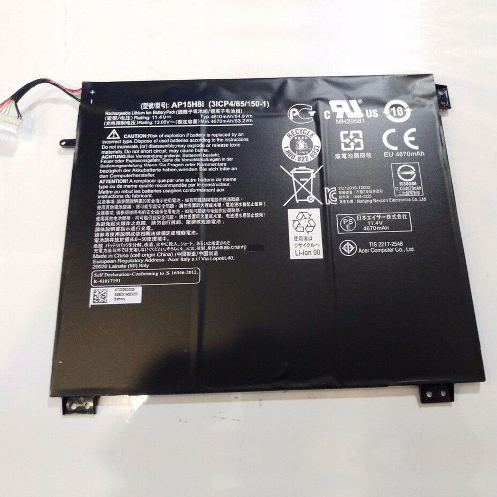 AP15H8i