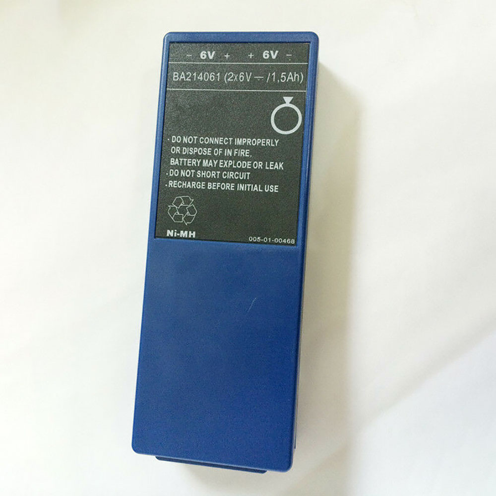 BA214061