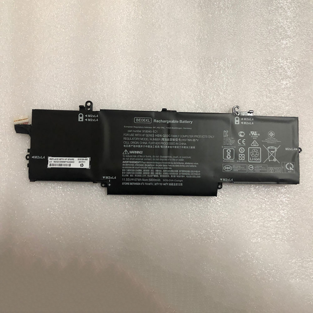 BE06XL