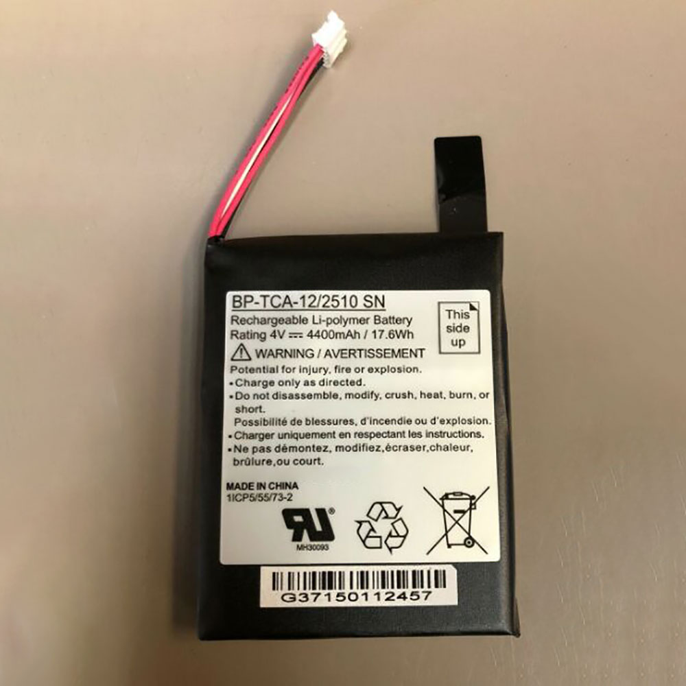 BP-TCA-12