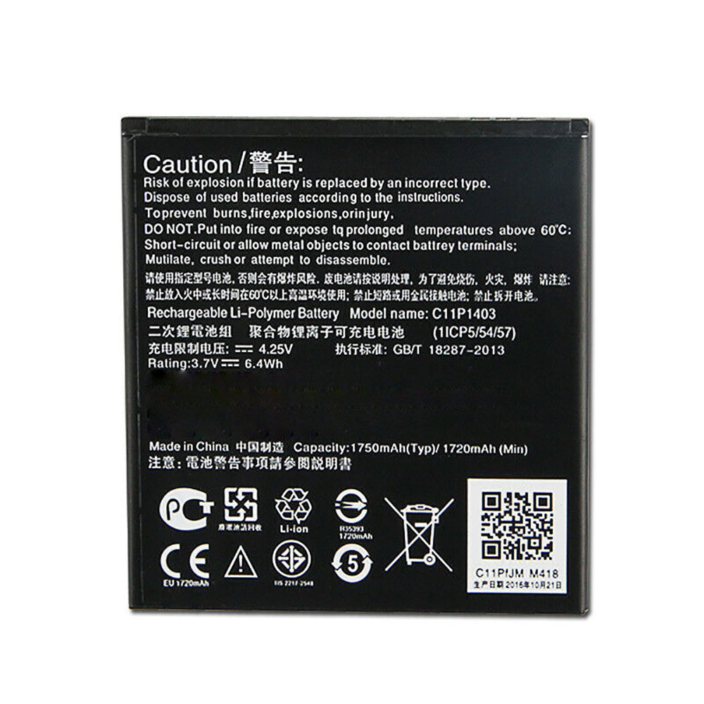 C11P1403