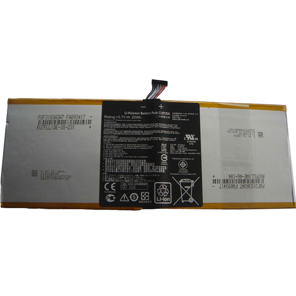 C12P1301