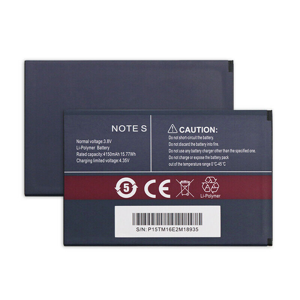 note_S