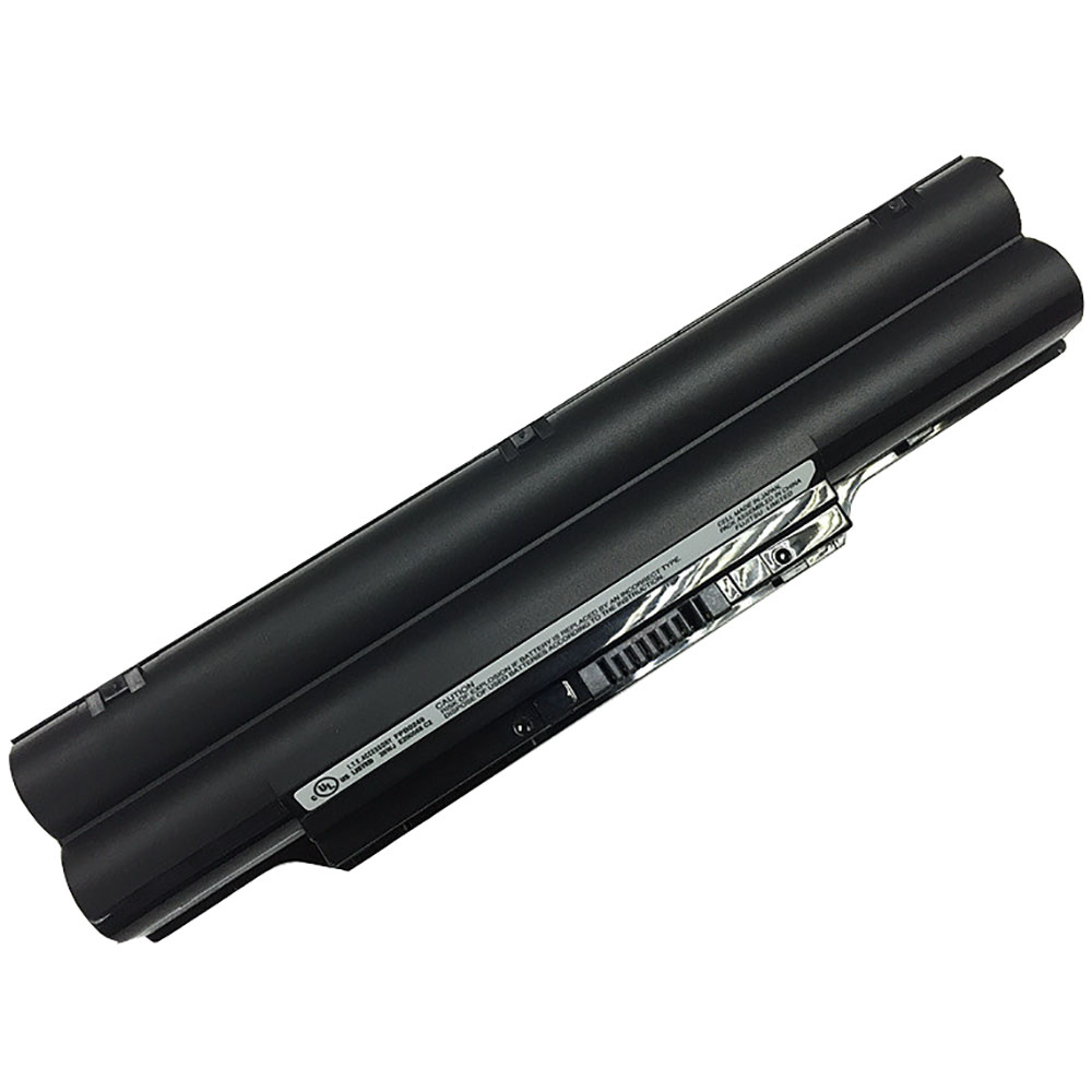 FPCBP325