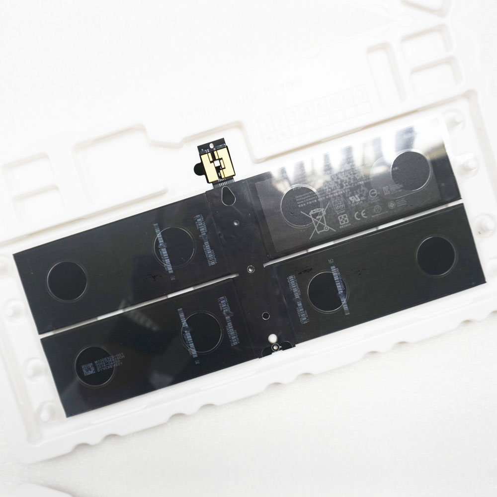 G3HTA036H