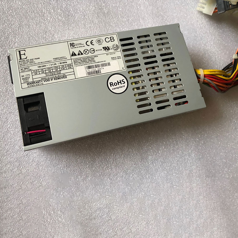 ENP-7020B