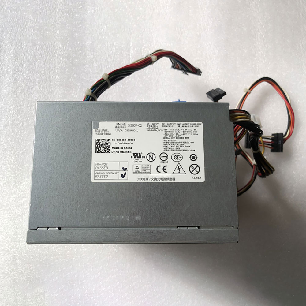 H305P-02