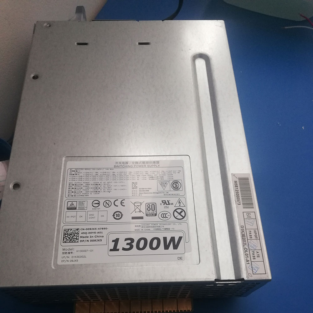 H1300EF-01