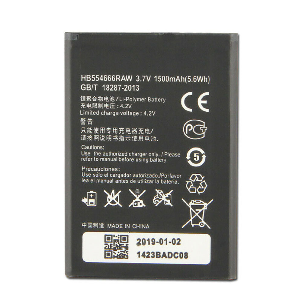 HB554666