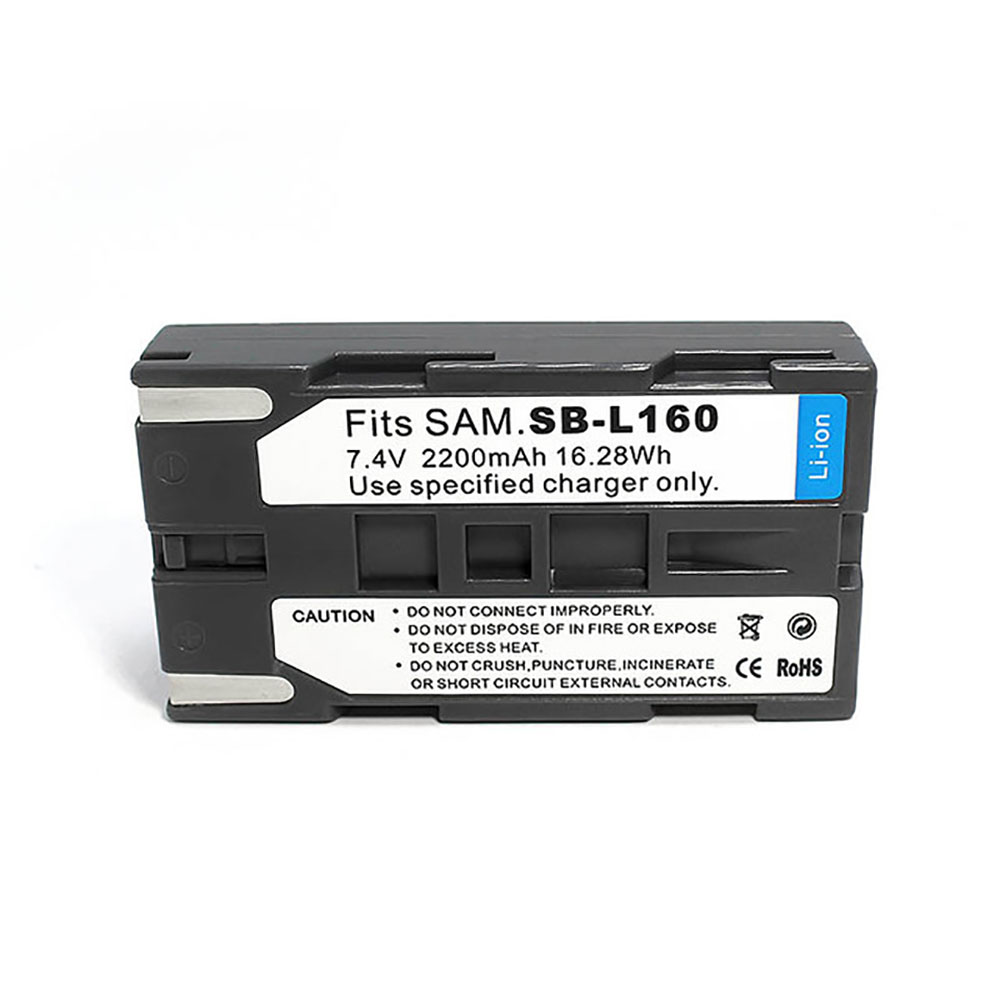 SB-L160