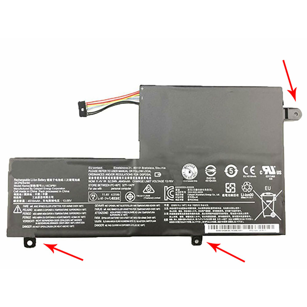 L15C3PB1