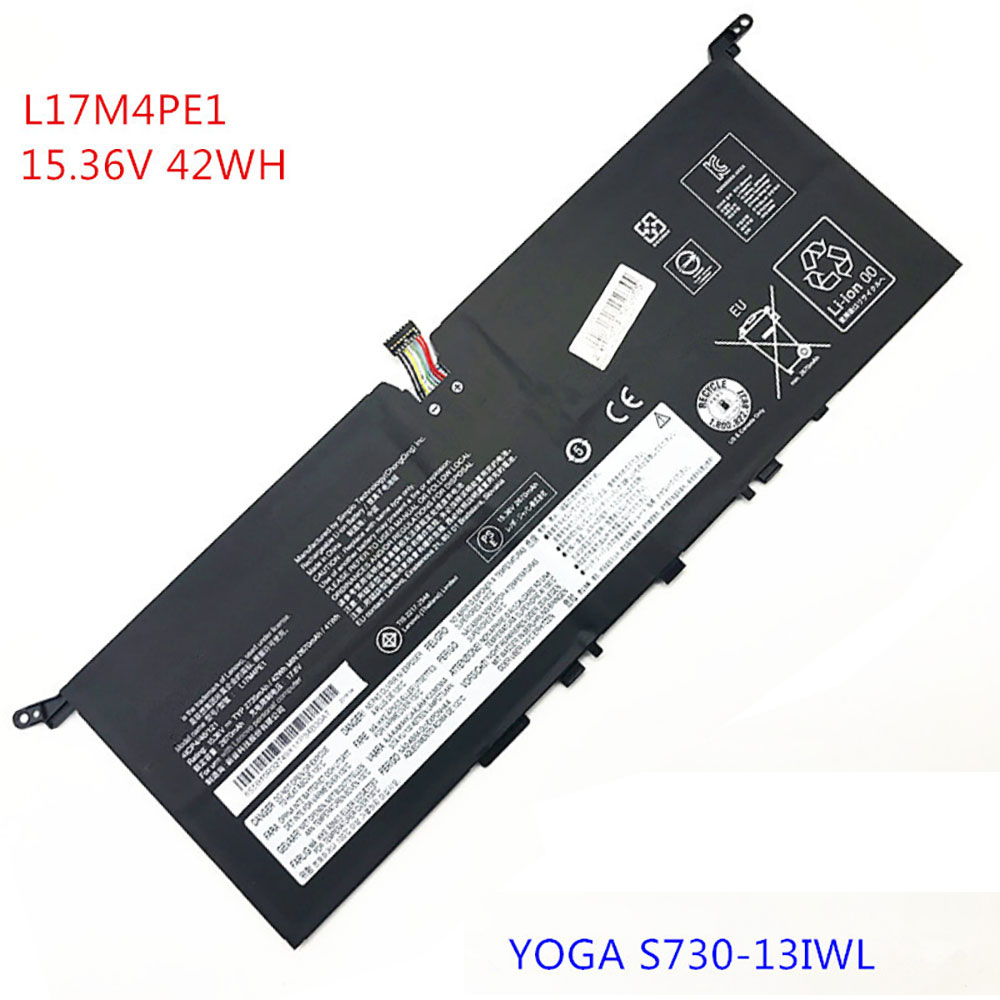 L17C4PE1