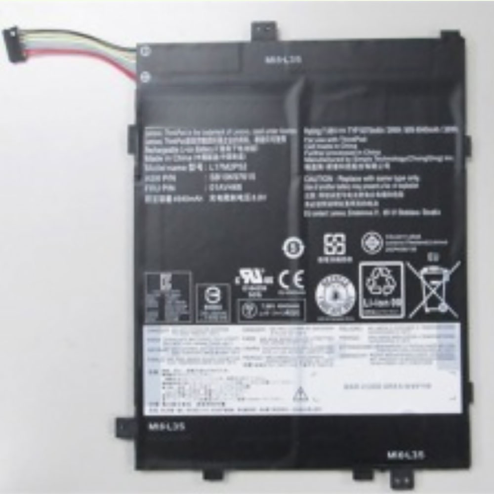 L17M2P52