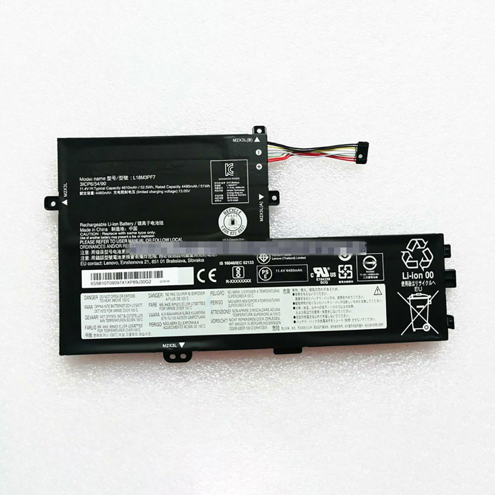 L18M3PF7