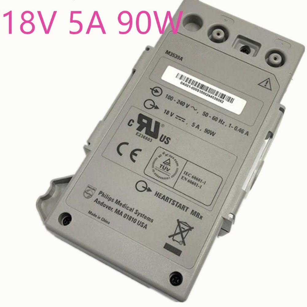 M3539A