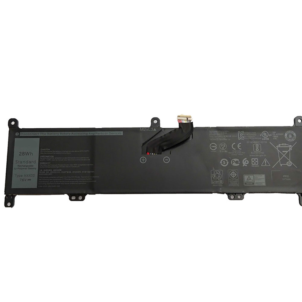 NXX33