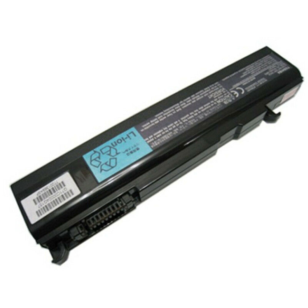 PA3587U-1BRS