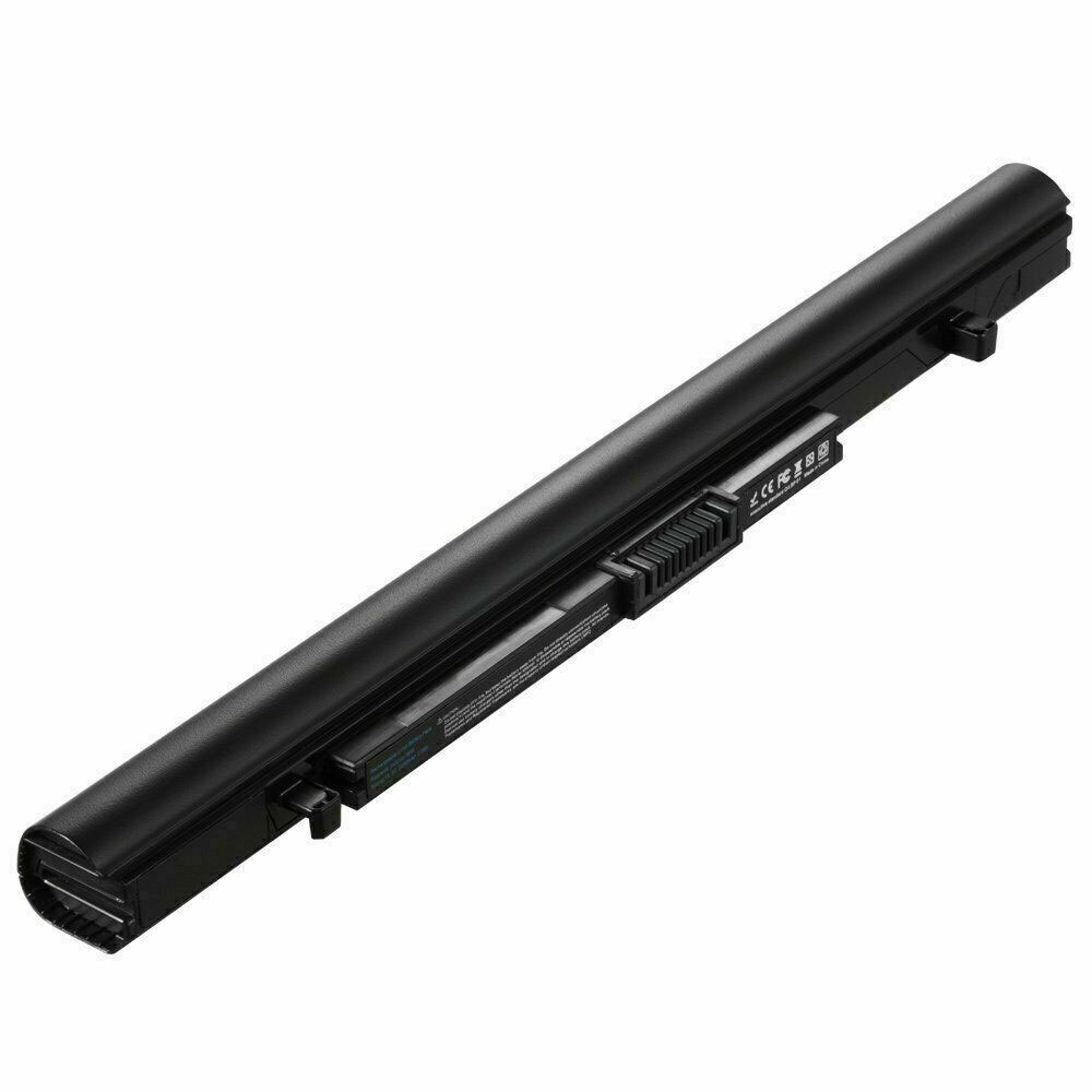 PA5247U-1BR