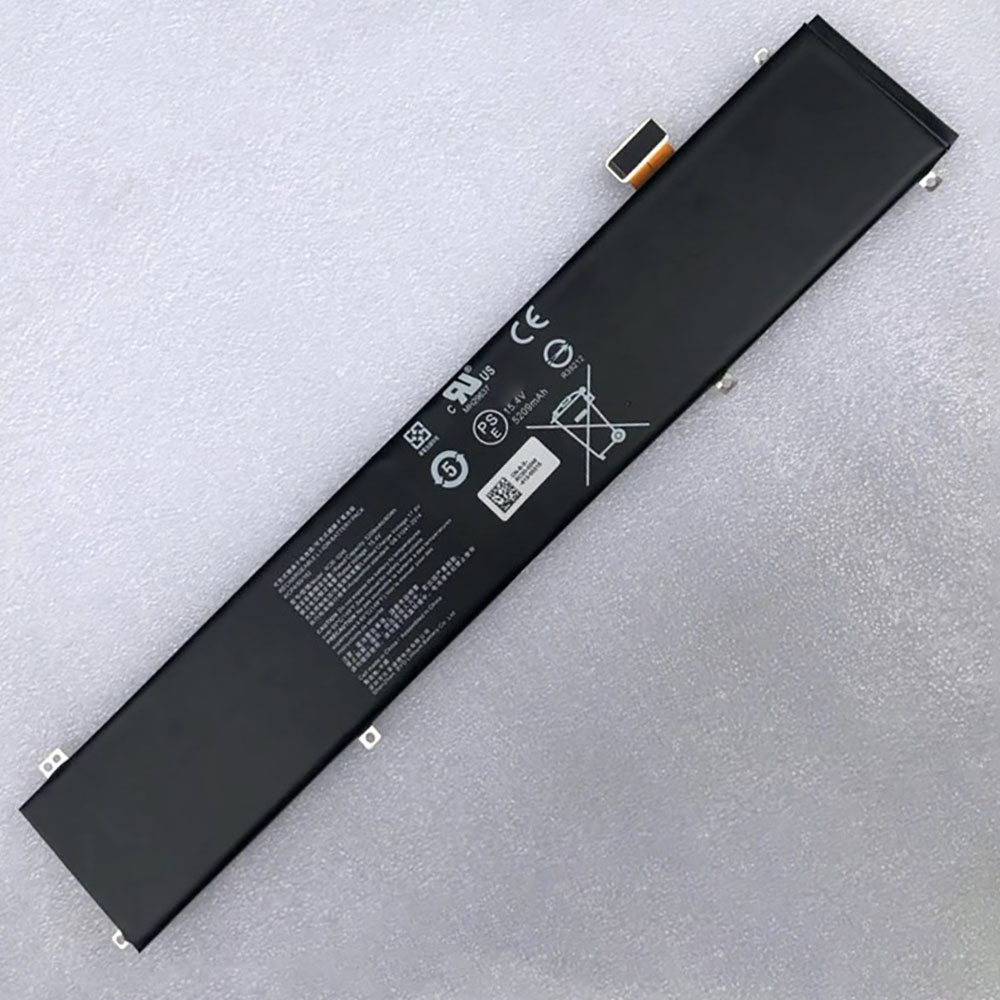 RC30-0248